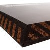 Xstanding Medium Standing Mat | Impacto | All Safety