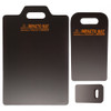 Kneeling Mat | Impacto | All Safety