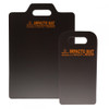 Kneeling Mat | Impacto | All Safety