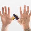 Thumb Protector | Impacto | All Safety