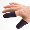 Thumb Protector | Impacto | All Safety