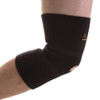 Thermo Wrap Knee Patella - Pull-on Style | Impacto | All Safety