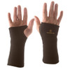 IMPACTO Hand & Wrist Support - Pull-on Style - Left Hand TS214