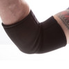 IMPACTO Thermo Wrap Elbow Support - Pull-on Style TS217