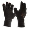 Anti-Fatigue Thermo Glove - Open Finger Design | Impacto | All Safety
