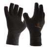 Anti-Fatigue Thermo Glove - Full Finger Design | Impacto | All Safety