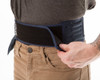 Air Belt Air Plus Lumbar Support | Impacto | All Safety