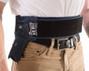 Air Belt Air Plus Lumbar Support | Impacto | All Safety
