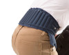 Air Belt Air Plus Lumbar Support | Impacto | All Safety