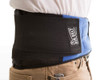 Air Belt Air Temp Advantage Lumbar Support | Impacto | All Safety