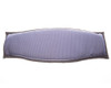 Lumbar Cushion - Stiff Foam | Impacto | All Safety