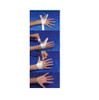 IMPACTO Carpal Control - Relief From Carpal Tunnel Syndrome (CTS) | Impacto | All Safety