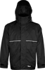 Viking Journeyman 420D Jacket | Viking | All Safety