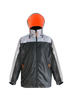 Viking Windigo Jacket | Viking | All Safety