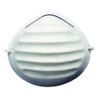 R05 Disposable Procedural Face Mask - White 12978