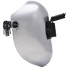 280PL Welding Helmet with Slotted Hard Hat Adapters 14302/14312