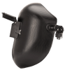 280PL Welding Helmet with Slotted Hard Hat Adapters 14302/14312