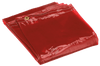 Wilson 14 MM Transparent Welding Curtain 36296/36312/36292/36307/36299/36315