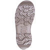 Ranpro Ultra -50 deg C Composite Toe/Plate PU Boot B105FUL.GR