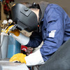 280 Series - 2" X 4-1/4" Welding Helmets Only S28301/S28311/S28501