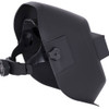 280 Series - 2" X 4-1/4" Welding Helmets Only S28301/S28311/S28501