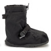 10" Villager Mid All Season Nylon Overboots - Black VIS1