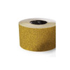 GatorGrip Anti-Slip Yellow Anti-Slip Tape | INCOM SG6202Y/SG6204Y/SG6206Y