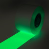 GatorGrip Glow-in-the-Dark Tape | Incom Signs | All Safety