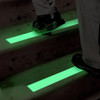 GatorGrip Glow-in-the-Dark Tape | Incom Signs | All Safety