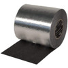 Gator Grip Conformable Grit Tape | Incom Signs | All Safety