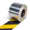 GatorGrip Yellow/Black Conformable Grit | Incom Signs | All Safety