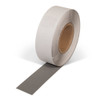 Rubberized Resilient Anti-Slip Tape | INCOM HDX5502K/HDX5602G/HDX5504K/HDX5604G/HDX5506K/HDX5606G/HDX5512K/HDX5612G