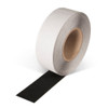 Rubberized Resilient Anti-Slip Tape | INCOM HDX5502K/HDX5602G/HDX5504K/HDX5604G/HDX5506K/HDX5606G/HDX5512K/HDX5612G