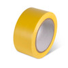 Safety Aisle Marking Conformable Tape | INCOM PSTXL