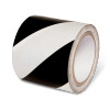 Conformable Hazard Warning Stripe Marking Tape | Incom Signs | All Safety
