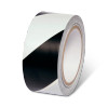 Conformable Hazard Warning Stripe Marking Tape | Incom Signs | All Safety
