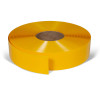 ArmorStripe Ultra Durable Floor Tape | Incom Signs | All Safety