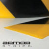 ArmorStripe Ultra Durable Floor Tape | Incom Signs | All Safety