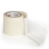 Clear Protectant Anti-Slip Tape | Incom Signs | All Safety