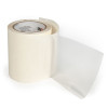 Clear Protectant Anti-Slip Tape | Incom Signs | All Safety