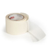 Clear Protectant Anti-Slip Tape | Incom Signs | All Safety