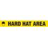 3" x 54' Worded Floor Safety Tape | Incom Signs | All Safety