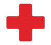 Textured 5S Floor Markers - Pack of 10 | Incom Signs | All Safety