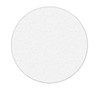 Textured 5S Floor Markers - Pack of 10 | Incom Signs | All Safety