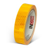 Engineer Grade Reflective Tape | Incom Signs | All Safety