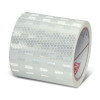 Engineer Grade Reflective Tape | Incom Signs | All Safety