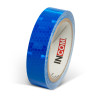 Engineer Grade Reflective Tape | Incom Signs | All Safety