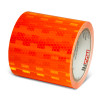 Engineer Grade Reflective Tape | Incom Signs | All Safety
