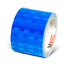 Engineer Grade Reflective Tape | Incom Signs | All Safety