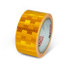 Engineer Grade Reflective Tape | Incom Signs | All Safety